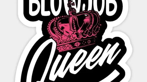 Blowjob Queen 💦