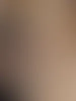 Guten Morgen Babe, wie war deine Nacht? Meine war zu kurz🥲