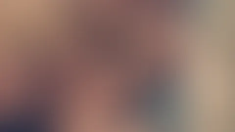 Wie gern ich jetzt b****n würde 🤤😈