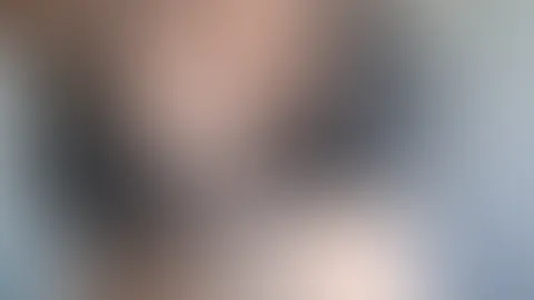 So heiß