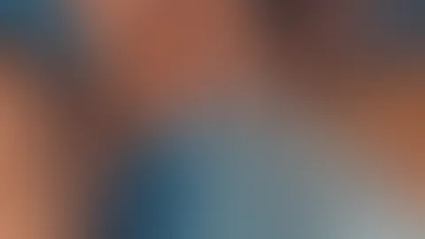Es wird wärmer 😏lasst die Hosen fallen 😈