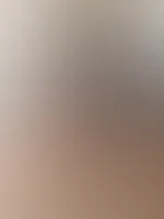 😈👅