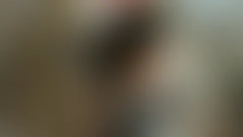 Achtung C******e! Bin ich jetzt schwanger ? :o