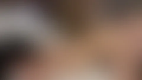 AO Userf**k Teil 2 C******e Er spritzt ganz tief Rein willst du auch mal?