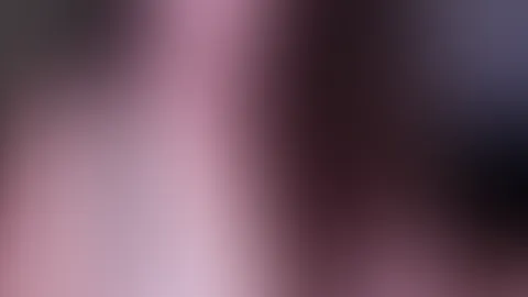 Schwarzen Blumen slip veredeln (orgasmus)