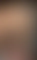 wennâs beim Arschf**k mal Dirty wird đ€đ Wer steht drauf ? Das Dirty Dildo Arschf**k Video (4:40min) gibt bei mir als PPV! Schreibt mir ne Nachricht..