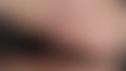 Was geiles vor heute 🫦? Willig, benutzbar und bereit dein F**kstück zu sein 💦😏