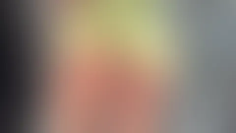 Naaa die kurven wollen bespielt werden, welcher Typ bist du ? zart oder Hart anpacken ?