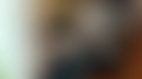Guten Morgen â Schlafmodus aus. Unfugsmodus an đđ
