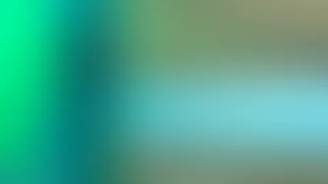 Hallo kleiner Spanner - gefällt dir der Anblick ?