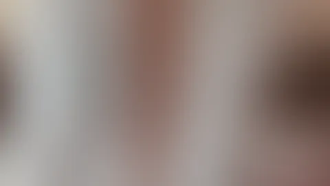 Was heute so anstellen? Vielleicht ein bisschen versaut sein? đ
