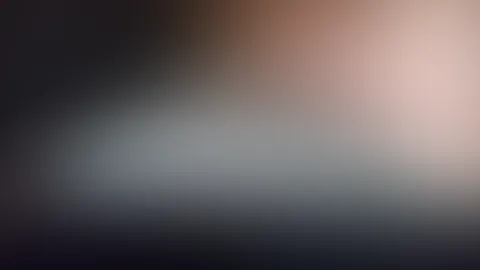 Dildo f**k, ganz schön schmatzig.