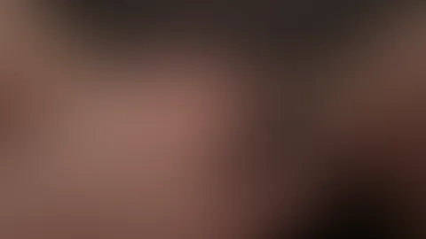 Meine M****i strichle ich auch sehr gerne 🤗🤗