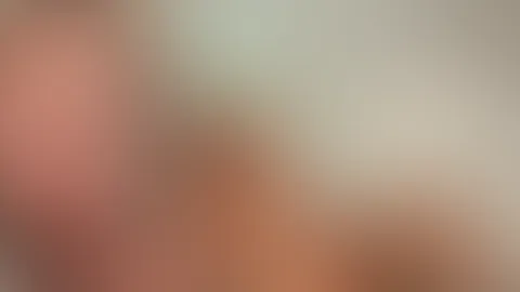 Guten Morgen… Ich mache heute mal den frühen Vogel … Lust auf ein quicky ???