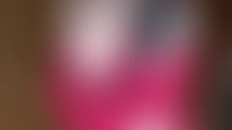 ❤️ be my Valentine ❤️