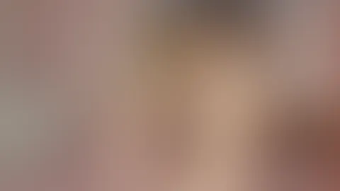 Bi Vergnügen!😈💦👅💋