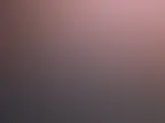 Noch eine schnelle Tour mit der Maschine đ