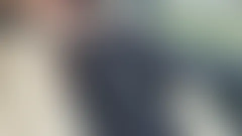 Würdest du mit mir mitfahren?💦