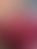 🔥Sexy Unterwäsche🔥