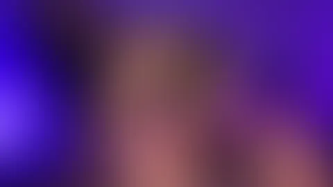 Look at my ass and enjoy it😈