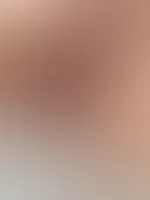 Meine geliebte, heisse, nasse und wunderschöne P***y. Ich liebe sie. ❤️