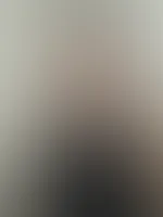 đș Feed-Edition đș
