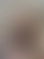 Bist du schon in Weihnachtsstimmung?