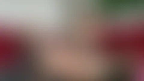 Neuer XXL PLUG