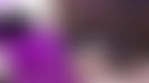 A**l mit Spielzeug