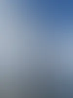 Auf 3000m müssen meine Brüste auch mal raus!