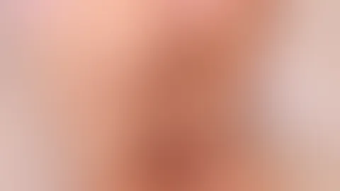 🌸 Ass 🌸
