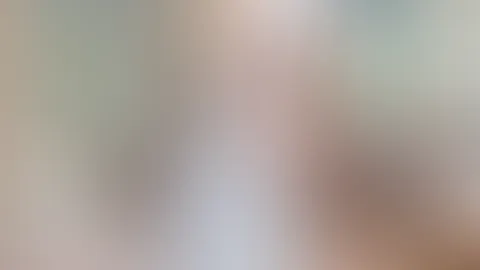 Spürst du, wie nah ich dir komme… ohne dich wirklich zu berühren? 😎