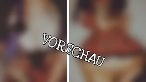S*xy Schulmädchen #144