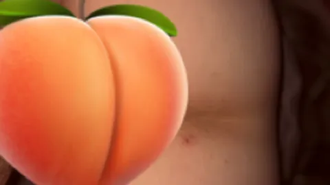 S*x zu dritt ich liebe es đ