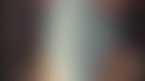 Ohne deine Aufmerksamkeit ein Verbrechen 😏 Heute besonders folgsam… oder total versaut? Komm, sag mir, was du willst 💦