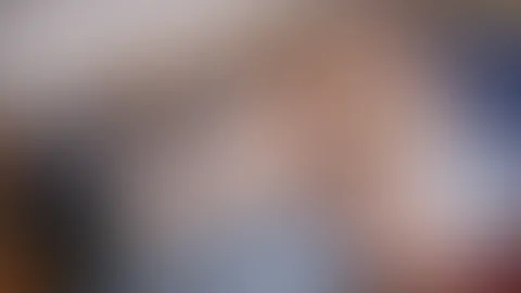 Kaum aus der Dusche gekommen und halb angezogen, konnte ich meine Geilheit nicht mehr zurückhalten und musste es mir unbedingt besorgen. ;) Kennst du das Gefühl? Wenn es dich plötzlich überkommt und D