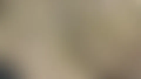 Einfach bei der Raststation hingepinkelt.