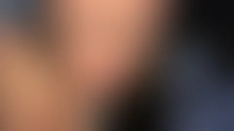 Für meine FEED-Abonnenten!😈🤫 gibt es hier ein heißen Einblick, in mein kommenden Inhalt🔥 Na hast du den Plug schon vermisst?😏