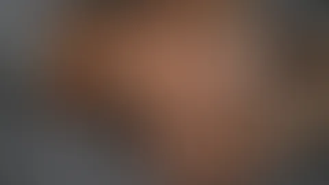 Was sagst du zu meinem đ