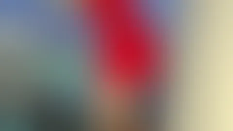 Gefällt dir mein A***h?