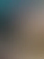 Na dem duschen geht's einnen immer besser