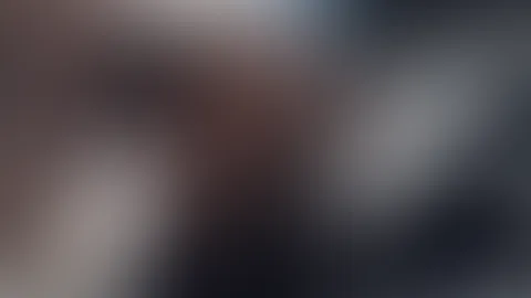 Gestern im Live Chat ging es heiß her mit meiner F**kmaschine...im Content gibt es heute noch den kompletten Mitschnitt 📽️