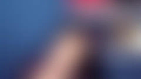 Freitag ist ab jetzt offizieller Tittentag 😛