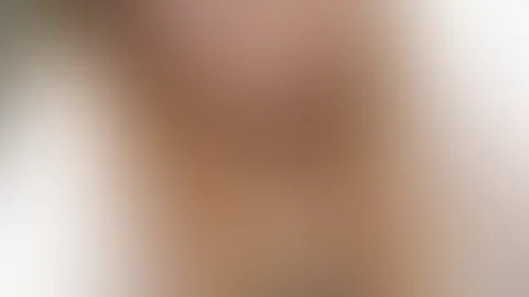 Hoffe, dein Tag läuft super! Vergiss nicht, dir heute mal eine richtige Befriedigung zu gönnen... in Form eines verdammt guten Mittagsessens natürlich. 😉 Lass es dir schmecken!