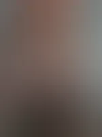 Ich liebe es!🥰🤯 deswegen gibts hier nochmal ein extra Abonnenten Album😘