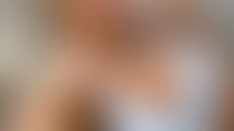 Würdet ihr mich wenn ich so an euch vorbei gehe ansprechen?
