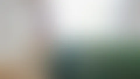 hey  hey dear👋🏻 I like this video, and you?