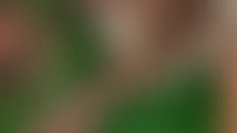 BERLIN😋 die Party kann starten 😜🚀💦 (Clip 27sek)