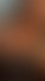 Ich wünsche dir einen guten Start in den Tag , hier bekommst du erstmal ein kleines küsschen von mir 😘❤️ ich wäre allerdings bereit dir noch viel mehr zu geben ! 😉😘 Hast du Lust rauszufinden , was