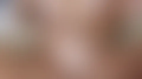 User wunschvideo 😈